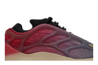 adidas Yeezy 700 V3 'Fade Carbon'
