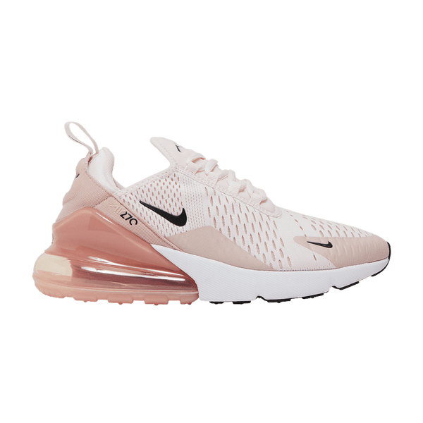 Nike Wmns Air Max 270 'Light Soft Pink'
