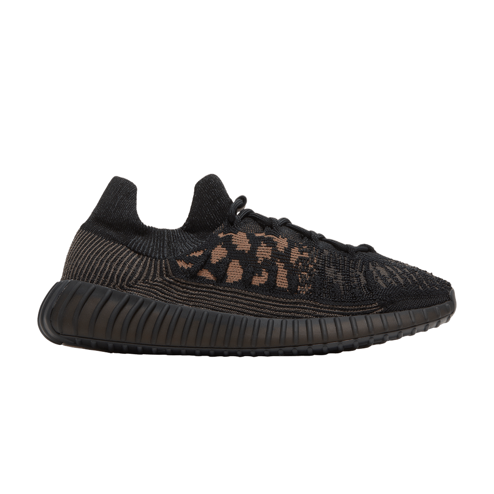 adidas Yeezy Boost 350 V2 CMPCT 'Slate Carbon'