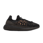 adidas Yeezy Boost 350 V2 CMPCT 'Slate Carbon'