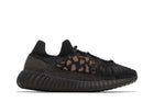 adidas Yeezy Boost 350 V2 CMPCT 'Slate Carbon'