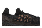 adidas Yeezy Boost 350 V2 CMPCT 'Slate Carbon'