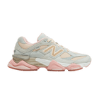 Joe Freshgoods x New Balance 9060 'Baby Shower Blue'
