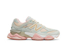 Joe Freshgoods x New Balance 9060 'Baby Shower Blue' – view 2