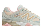 Joe Freshgoods x New Balance 9060 'Baby Shower Blue' – view 3
