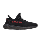 adidas Yeezy Boost 350 V2 'Bred'