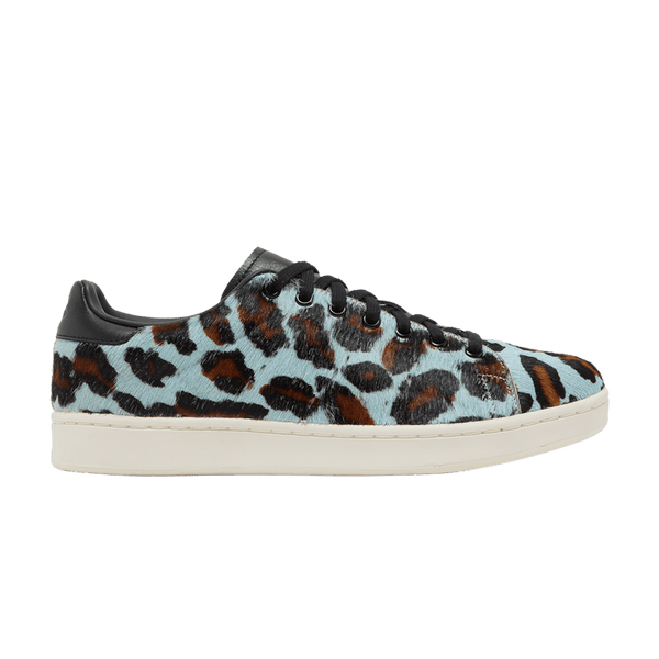 Adidas Stan Smith H 'Leopard'
