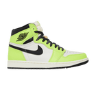 Air Jordan 1 Retro High OG 'Visionaire'