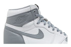 Air Jordan 1 Retro High OG 'Stealth'
