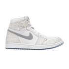 Air Jordan 1 Retro High OG 'Laser'
