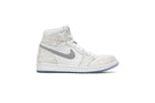 Air Jordan 1 Retro High OG 'Laser'