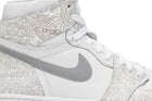Air Jordan 1 Retro High OG 'Laser'