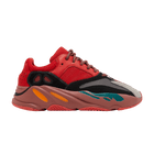 adidas Yeezy Boost 700 'Hi-Res Red'