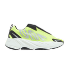 adidas Yeezy Boost 700 MNVN Laceless 'Phosphor'