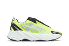 adidas Yeezy Boost 700 MNVN Laceless 'Phosphor'