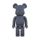 Medicom Toy + The British Museum Be@rbrick 1000% 'The Rosetta Stone'