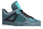 Air Jordan 4 Retro 'Teal'