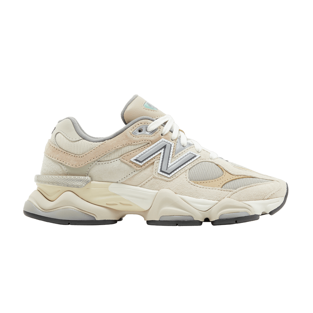 New Balance 9060 'Sea Salt Surf'