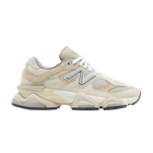 New Balance 9060 'Sea Salt Surf'