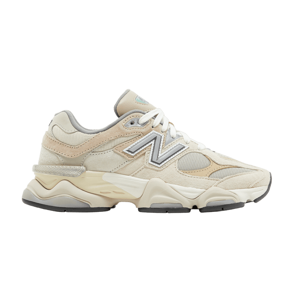 New Balance 9060 'Sea Salt Surf'