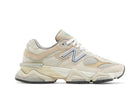 New Balance 9060 'Sea Salt Surf' – view 2