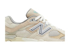 New Balance 9060 'Sea Salt Surf' – view 3