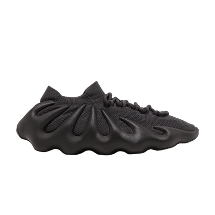 adidas Yeezy 450 'Utility Black'