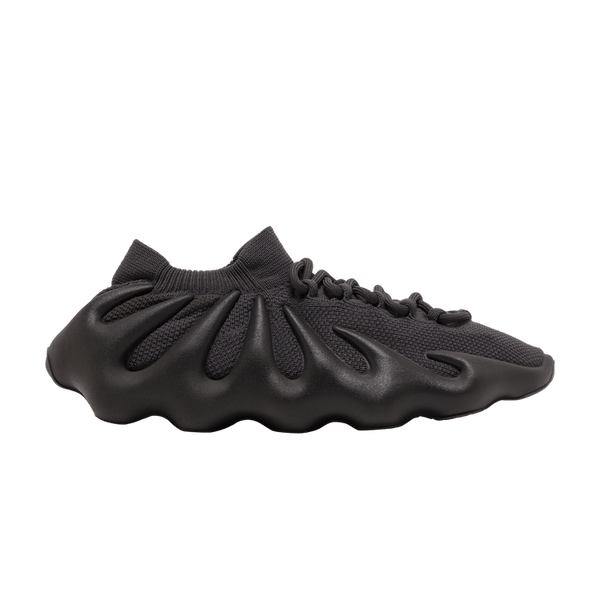 adidas Men's Yeezy 450 'Utility Black'