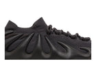 adidas Yeezy 450 'Utility Black'