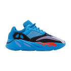 adidas Yeezy Boost 700 'Hi-Res Blue'