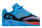 adidas Yeezy Boost 700 'Hi-Res Blue'
