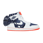 Air Jordan 1 Retro High Utility 'Quai 54'