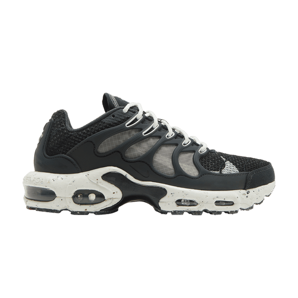 Nike Air Max Terrascape Plus 'Off Noir'