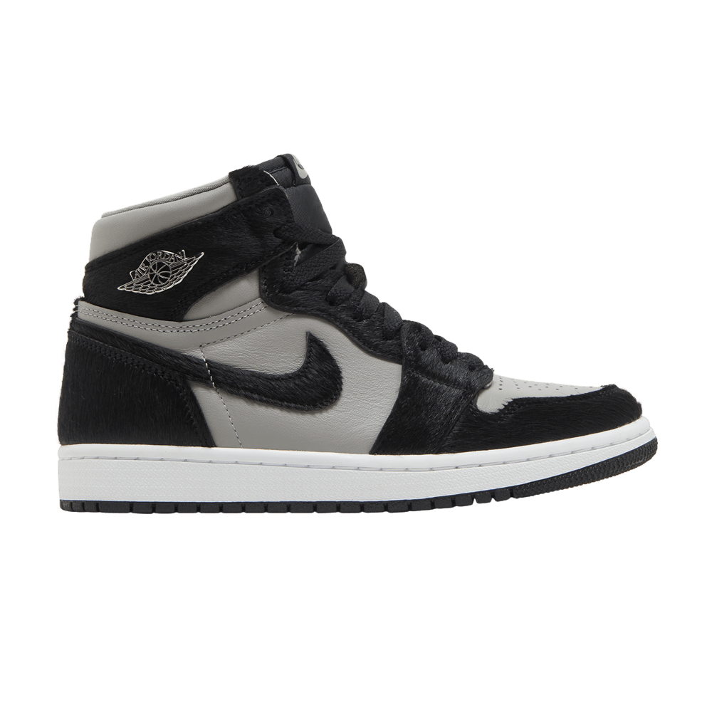 Wmns Air Jordan 1 Retro High OG 'Twist 2.0'