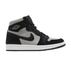 Wmns Air Jordan 1 Retro High OG 'Twist 2.0'