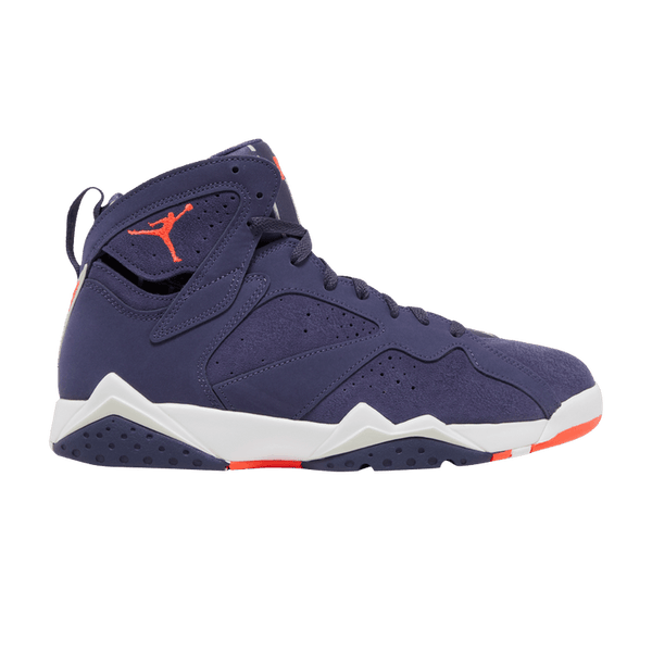 Air Jordan 7 Retro 'Quai 54'