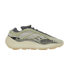 adidas Yeezy 700 V3 'Fade Salt'