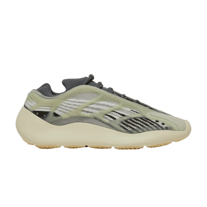 adidas Yeezy 700 V3 'Fade Salt'