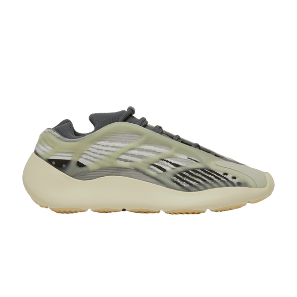 adidas Men's Yeezy 700 V3 'Fade Salt'