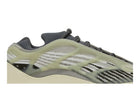 adidas Yeezy 700 V3 'Fade Salt'