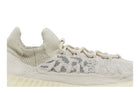 adidas Yeezy Boost 350 V2 CMPCT 'Slate Bone'
