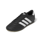 adidas Originals Wmns Taekwondo Lace Black JS1193 side