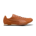 PUMA H-Street Premium 'Brandy Toasted Almond Gum'