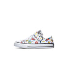 Vans Kids Chuck Taylor All Star 'Space Cruiser'
