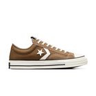 Converse Star Player 76 Hot Tea A08752C