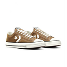 Converse Star Player 76 Hot Tea alt