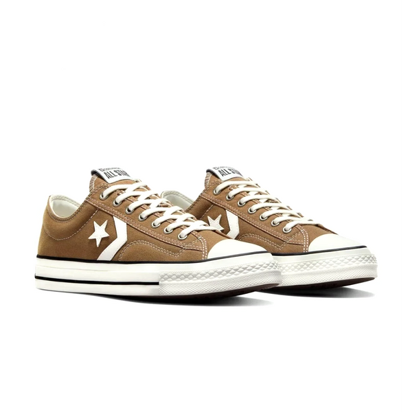 Converse Star Player 76 Hot Tea alt