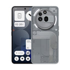 Nothing Nothing Phone (3a) Pro 'Grey'