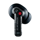 Nothing Ear (2) 'Black'