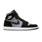 Air Jordan 1 Retro High Premium 'Wolf Grey'